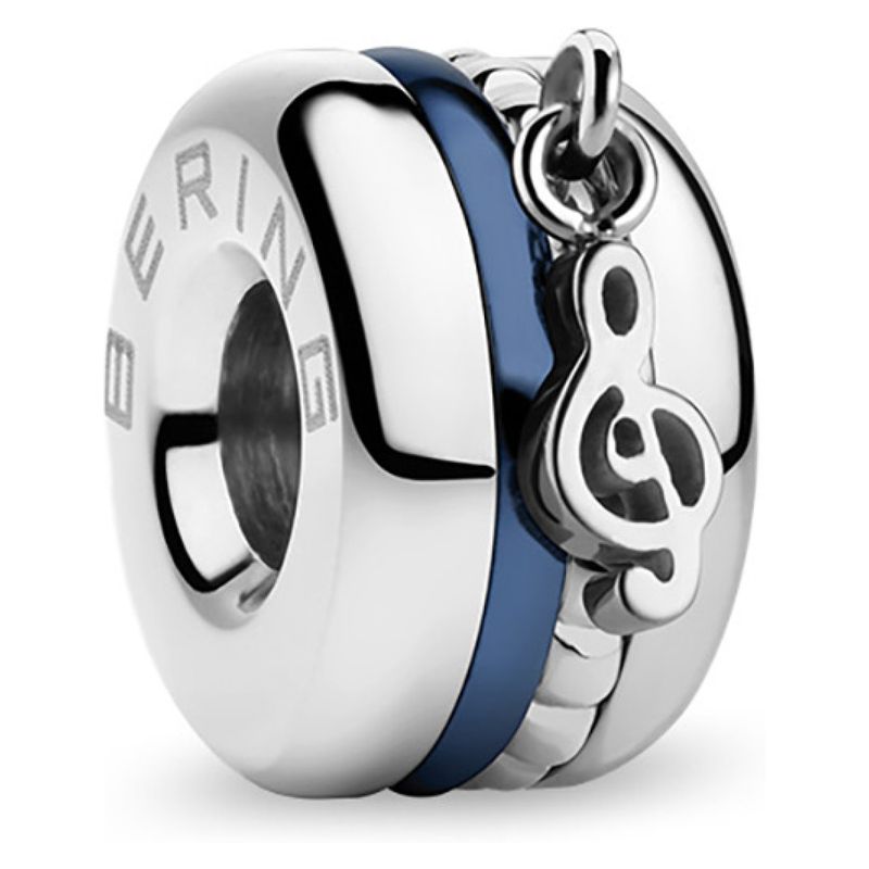 BERING - Charm Mujer Bering