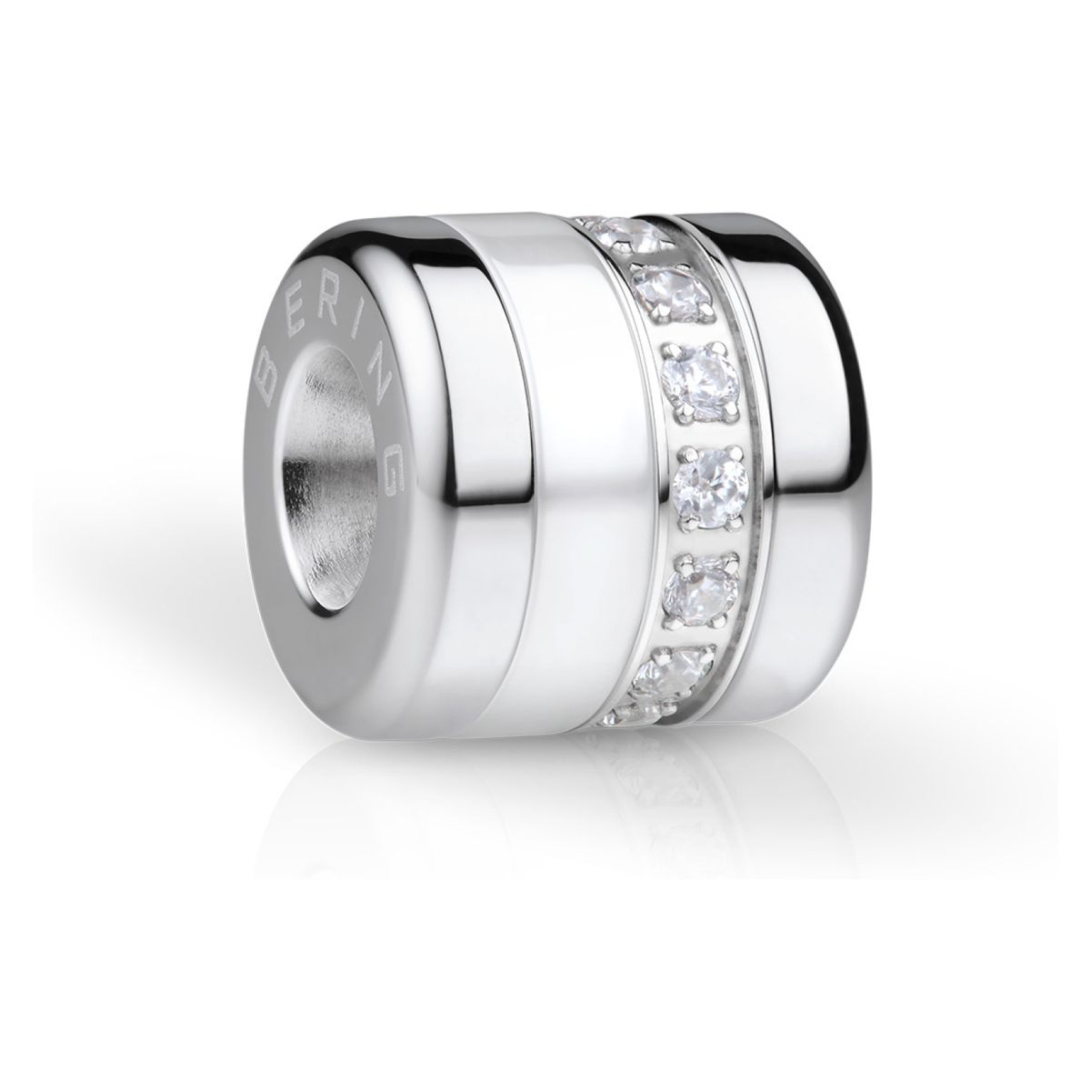 BERING - Dije Mujer Bering