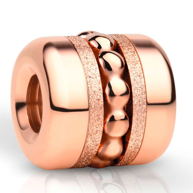 BERING - Charm Mujer Bering