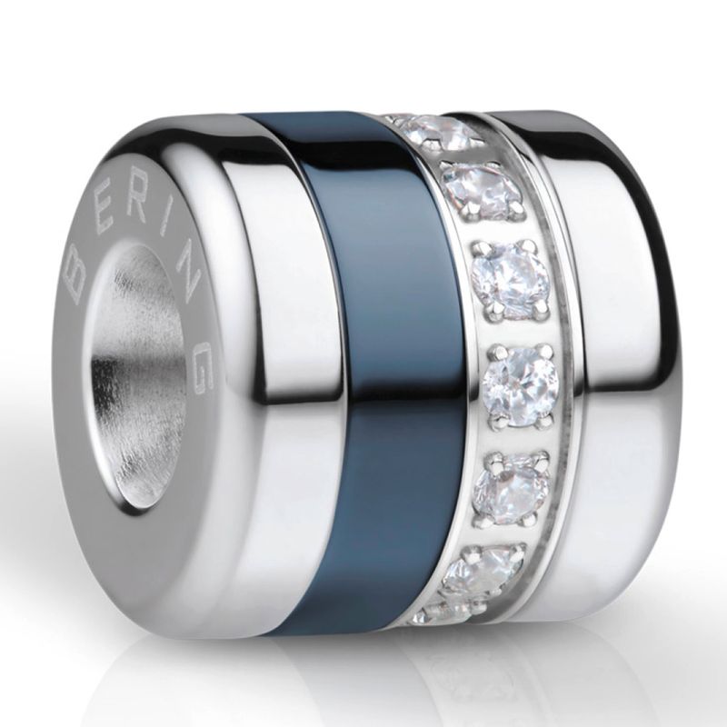 BERING - Charm Mujer Bering