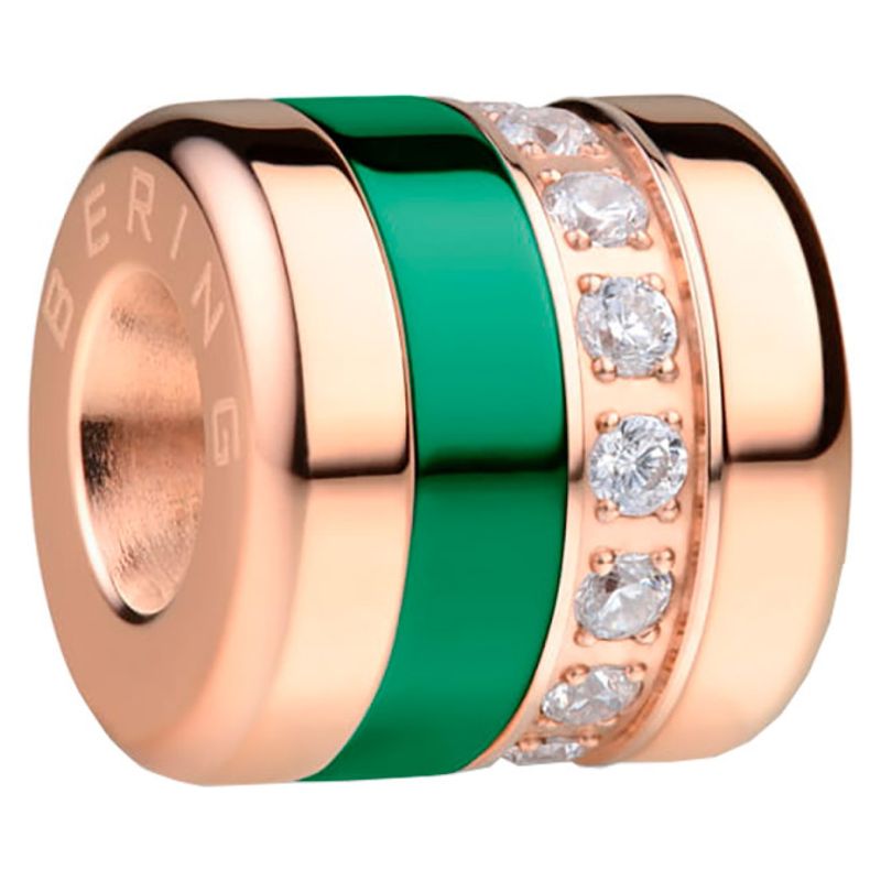 BERING - Charm Mujer Bering