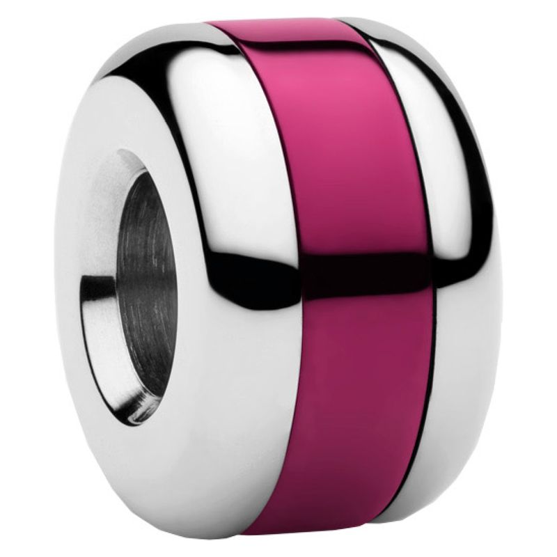 BERING - Charm Mujer Bering