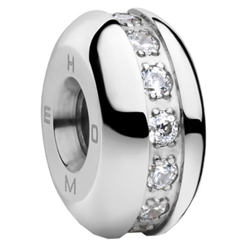 BERING - Charm Mujer Bering