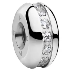 BERING - Charm Mujer