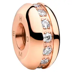 BERING - Charm Mujer