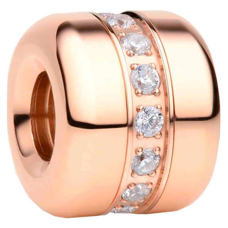 BERING - Charm Mujer Bering