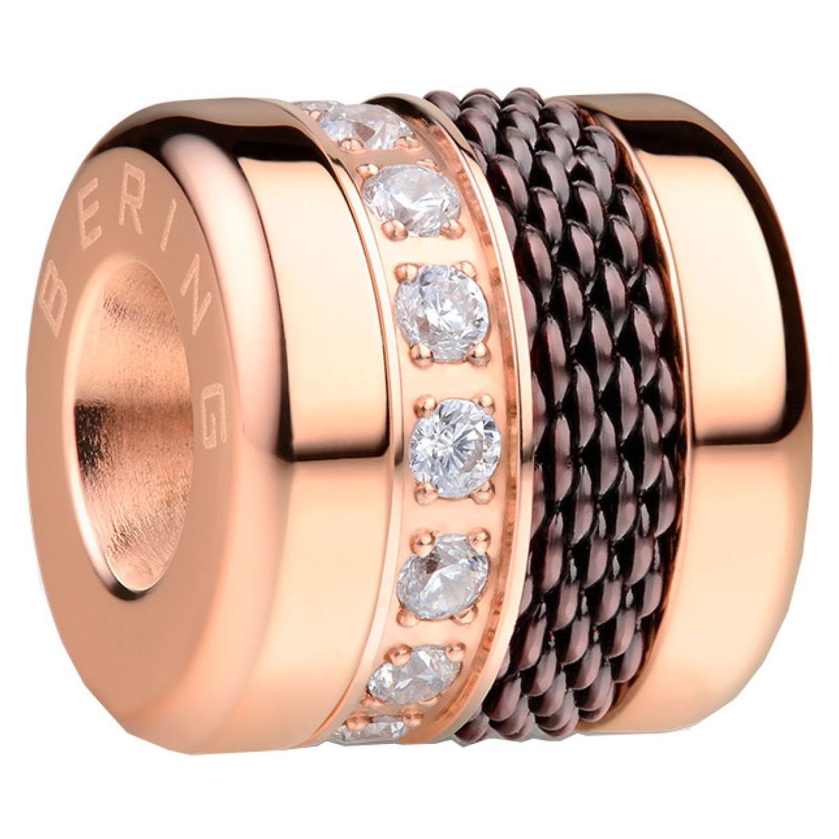 BERING - Dije Mujer Bering