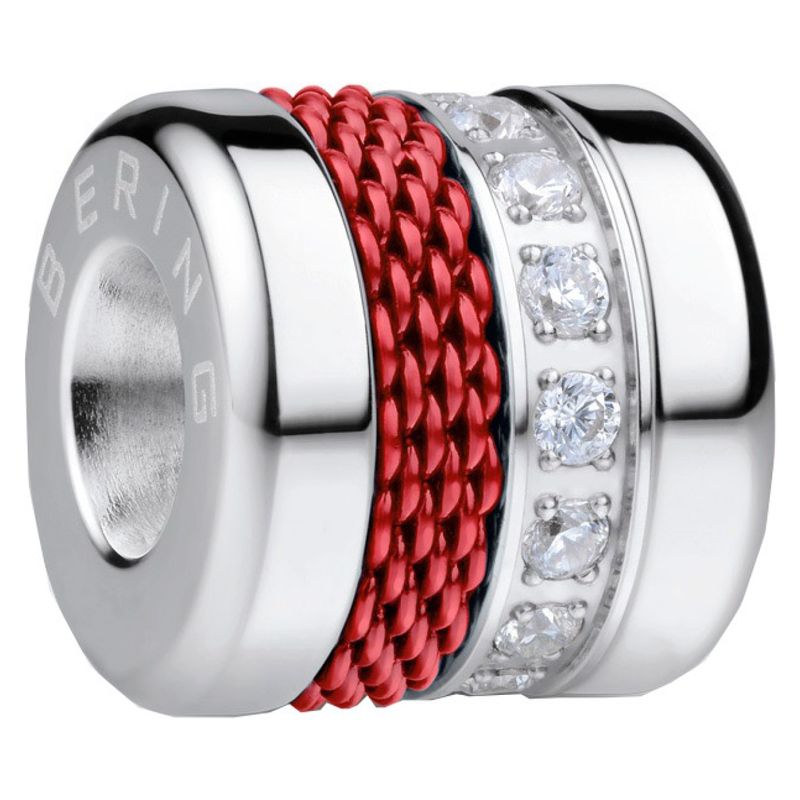 BERING - Charm Mujer Bering