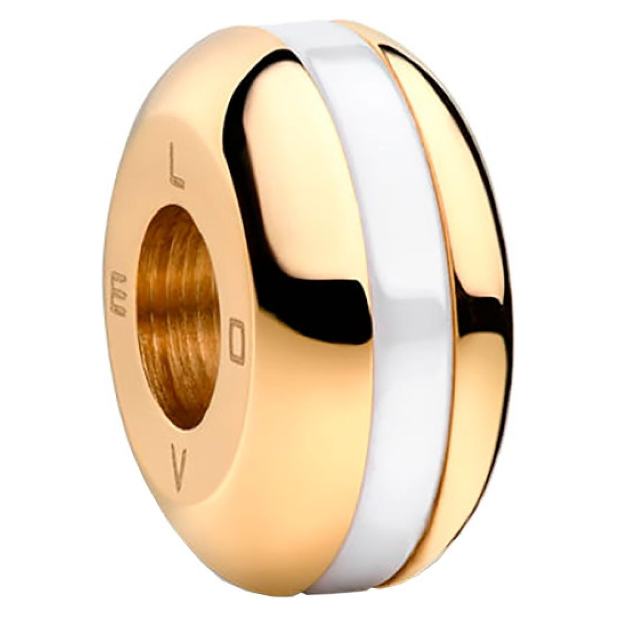 BERING - Dije Mujer Bering