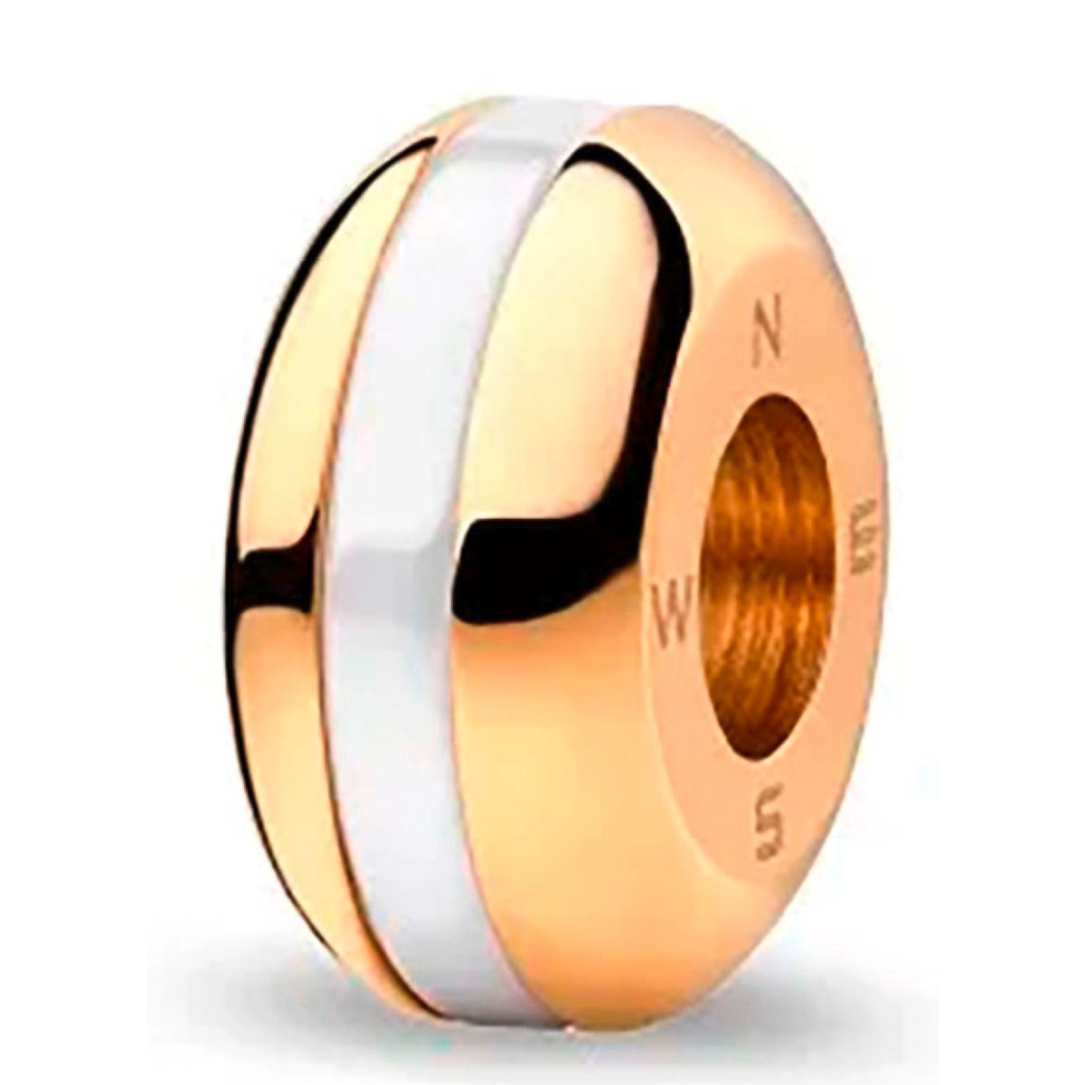 BERING - Dije Mujer Bering