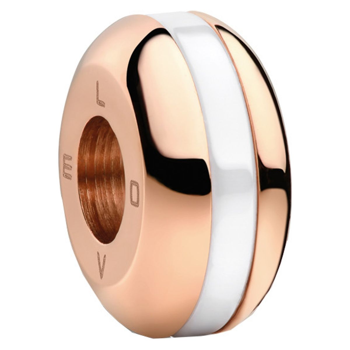 BERING - Charm Mujer Bering