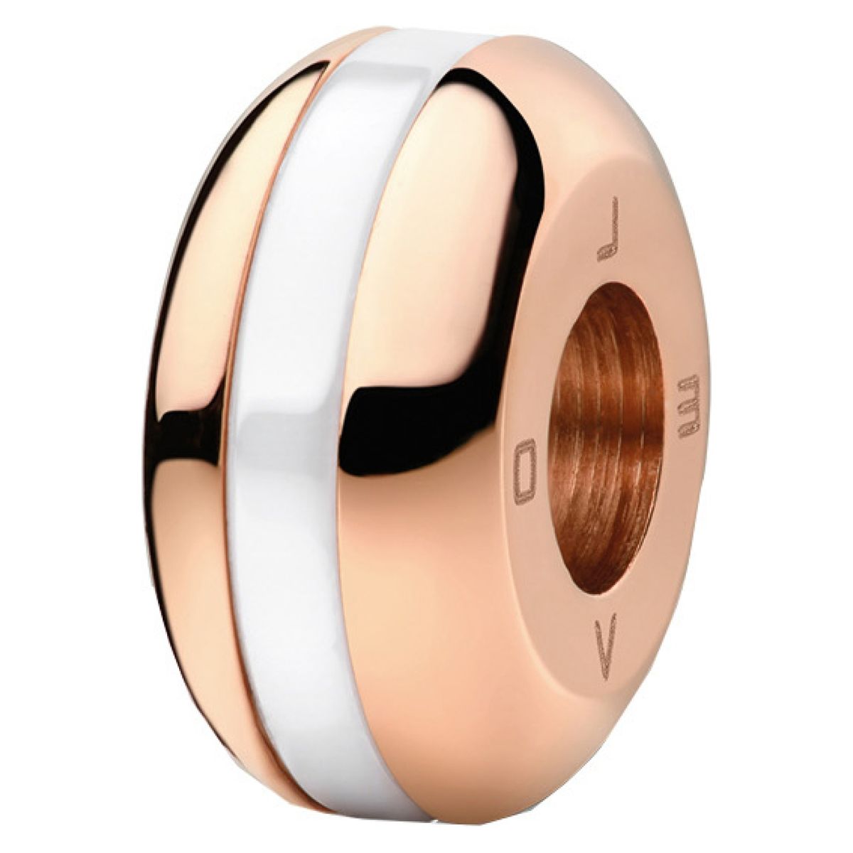 BERING - Charm Mujer Bering