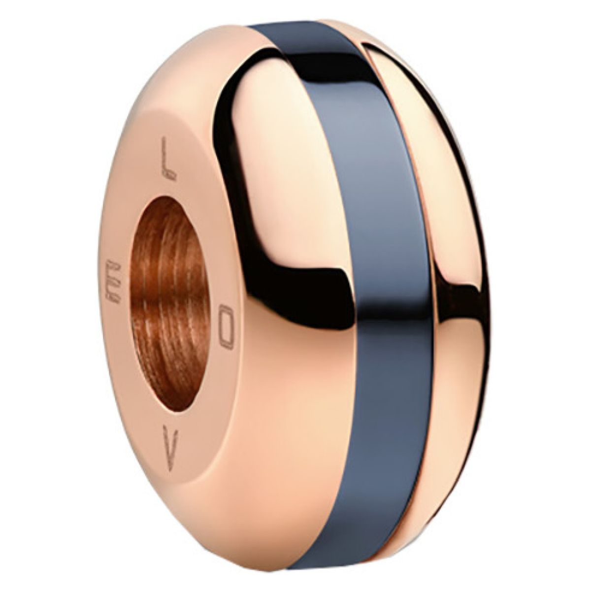 BERING - Charm Mujer Bering