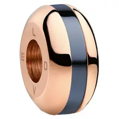 BERING - Charm Mujer