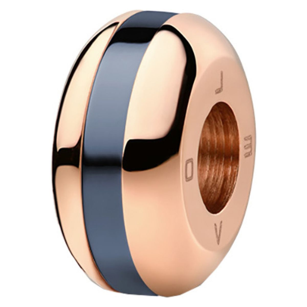 BERING - Charm Mujer Bering