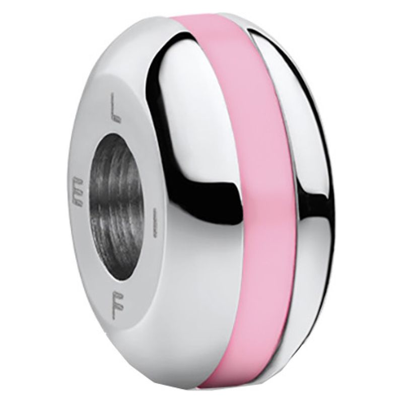 BERING - Charm Mujer Bering