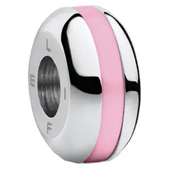 BERING - Charm Mujer