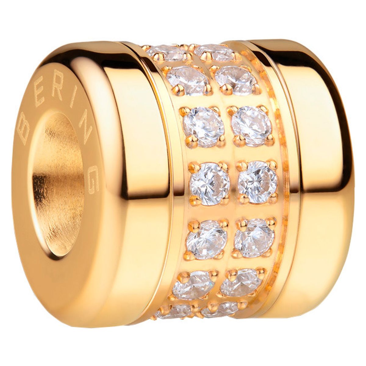 BERING - Charm Mujer Bering