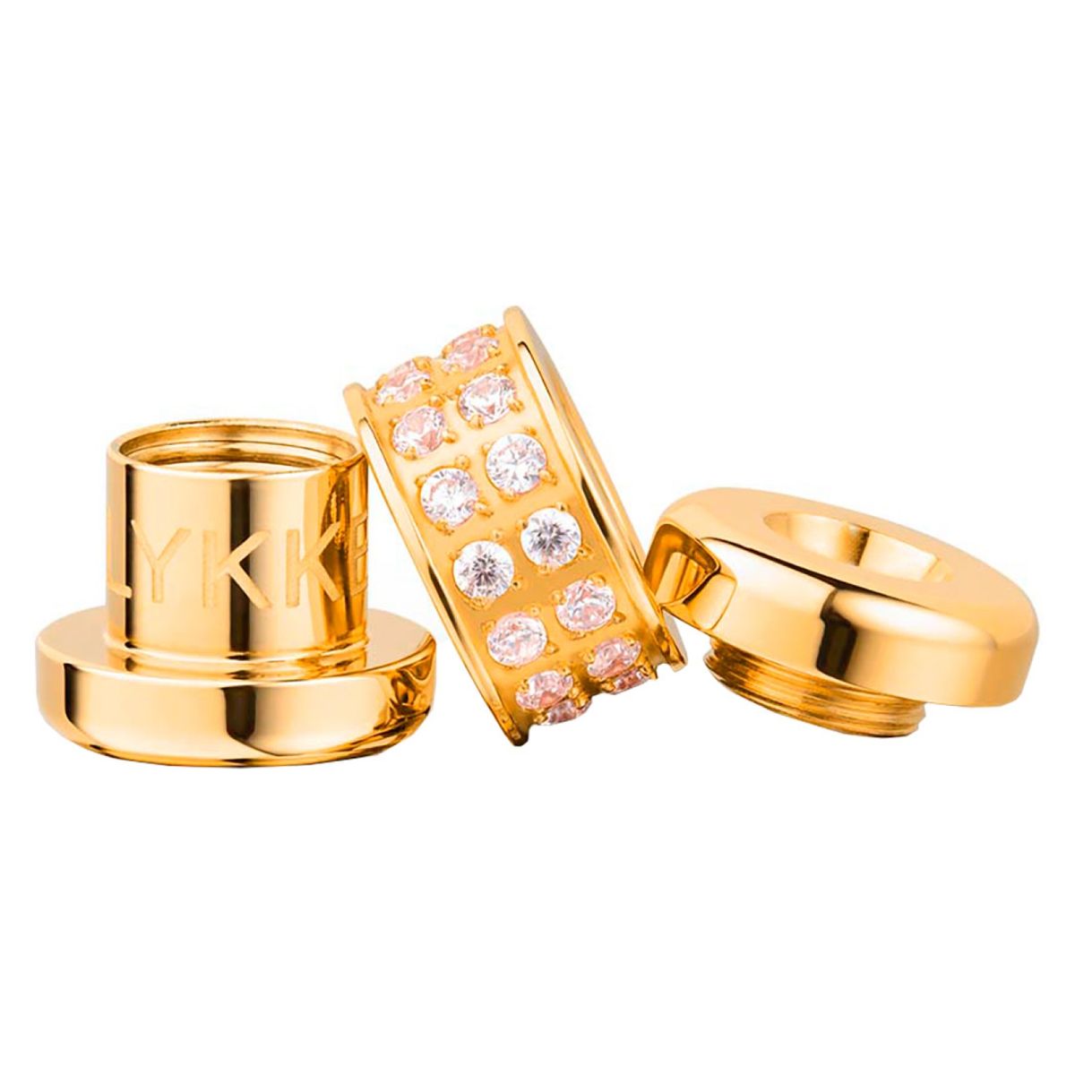 BERING - Charm Mujer Bering