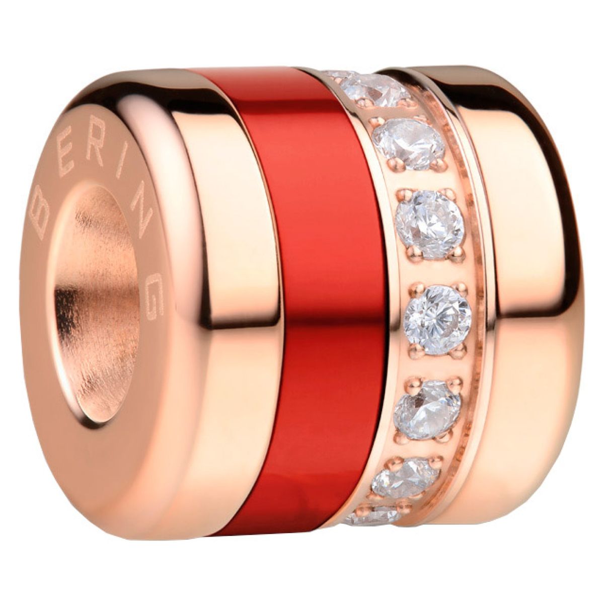 BERING - Charm Mujer Bering