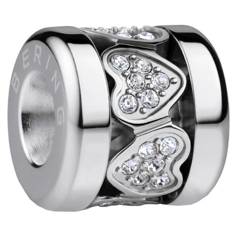BERING - Charm Mujer Bering