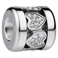 BERING - Charm Mujer