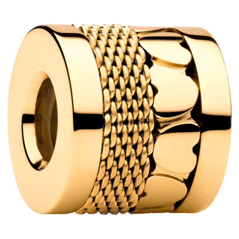 BERING - Charm Mujer Bering