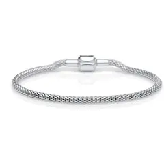 BERING - Pulsera Mujer