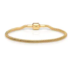 BERING - Pulsera Mujer
