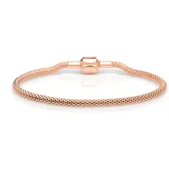 BERING - Pulsera Mujer