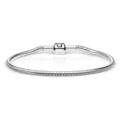 BERING - Pulsera Mujer