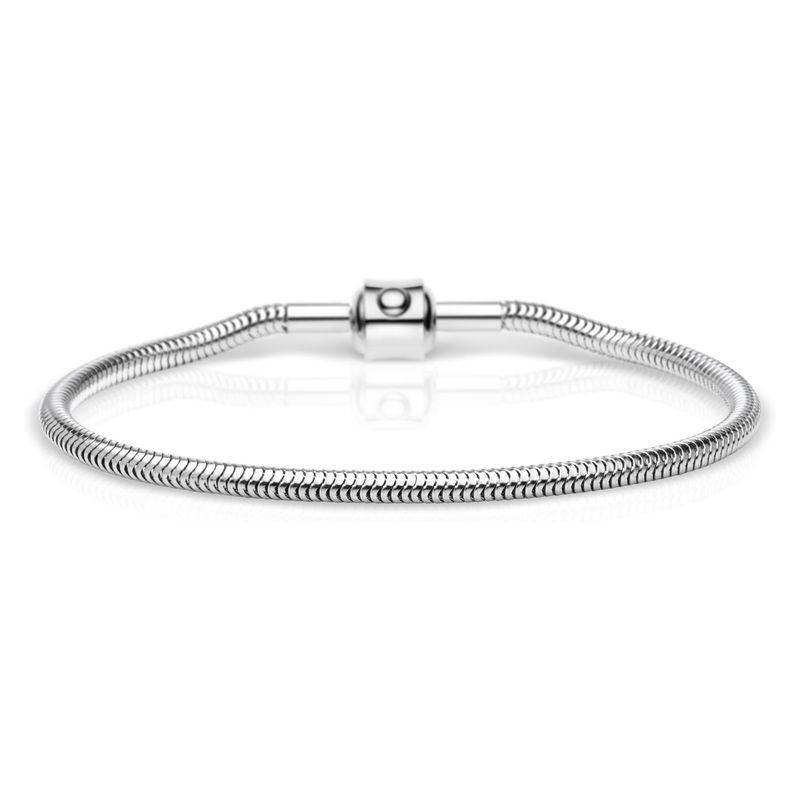 BERING - Pulsera Mujer Bering