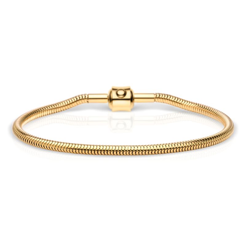 BERING - Pulsera Mujer Bering