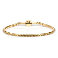 BERING - Pulsera Mujer