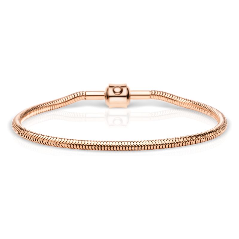 BERING - Pulsera Mujer Bering
