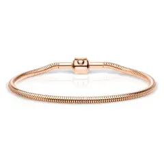 BERING - Pulsera Mujer