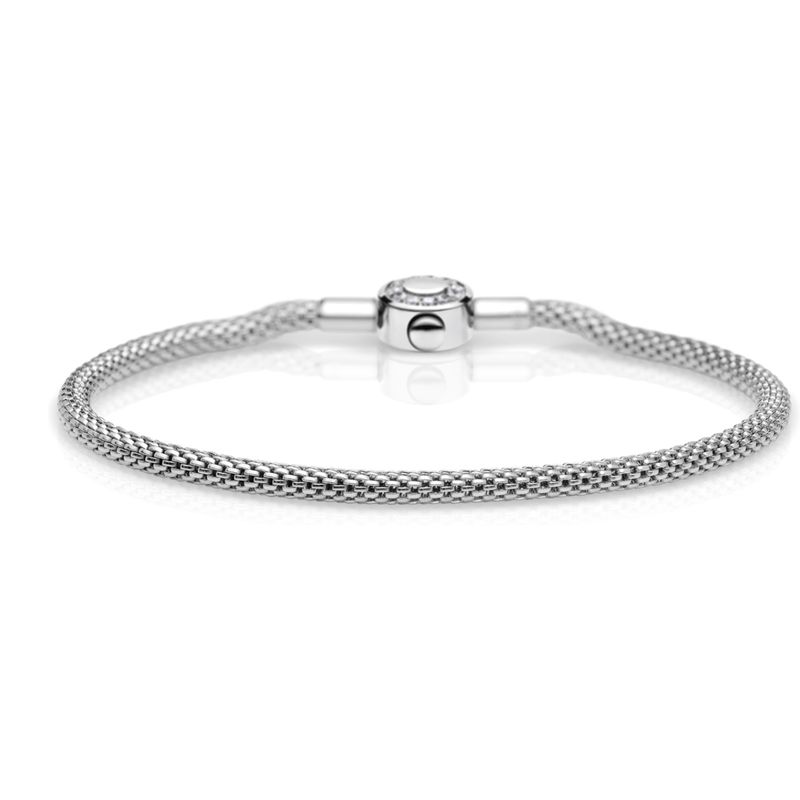 BERING - Pulsera Mujer Bering