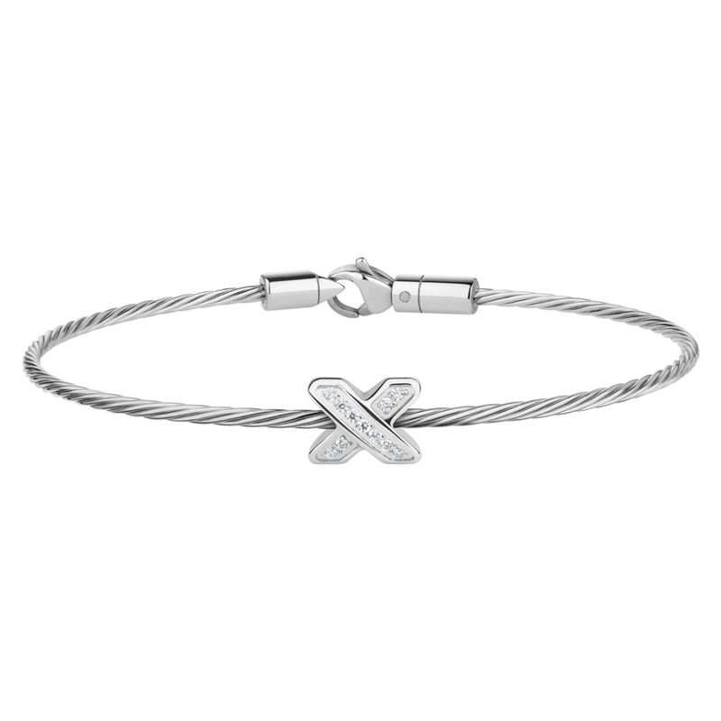 BERING - Pulsera Mujer Bering