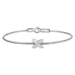 BERING - Pulsera Mujer