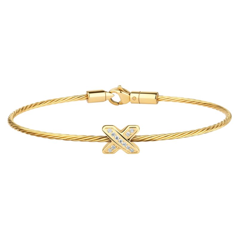 BERING - Pulsera Mujer Bering