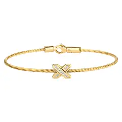 BERING - Pulsera Mujer