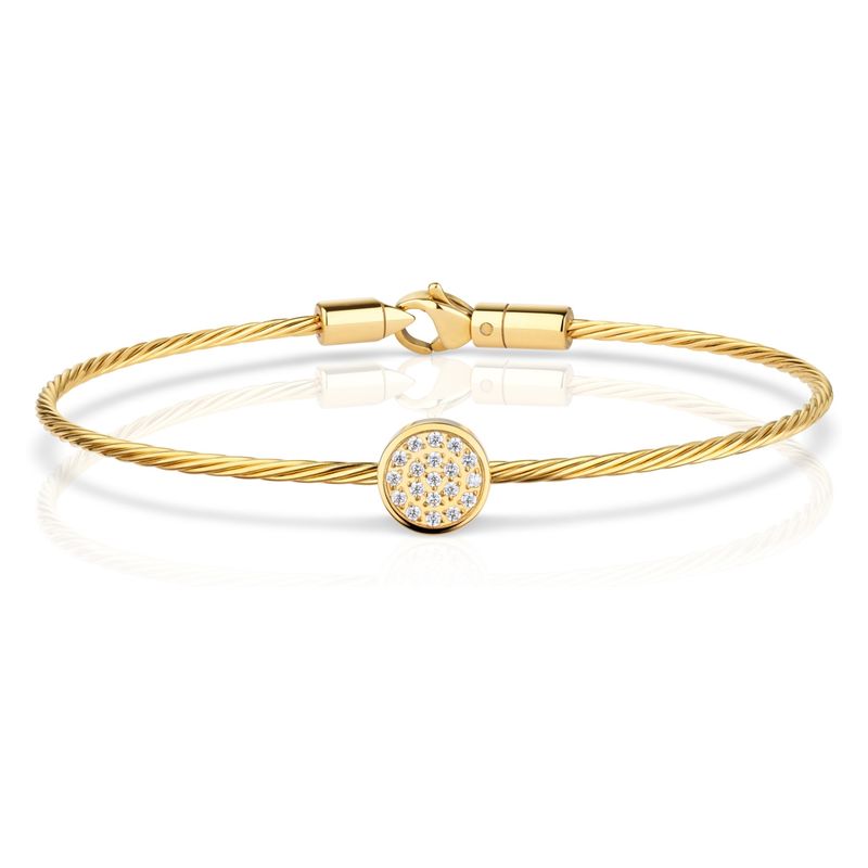 BERING - Pulsera Mujer Bering