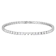 BERING - Pulsera Mujer