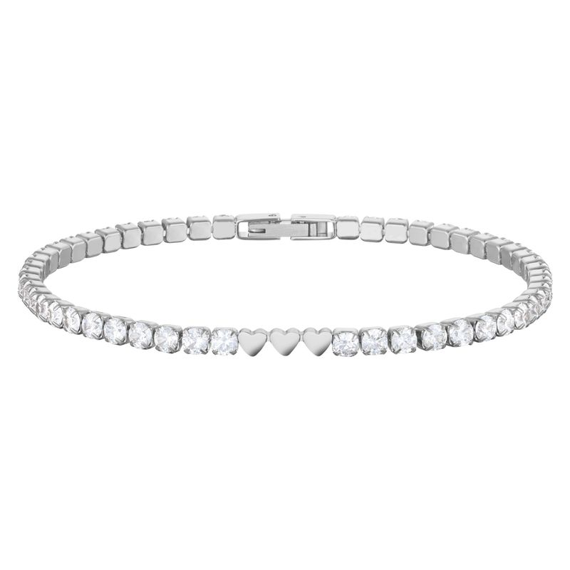 BERING - Pulsera Mujer Bering