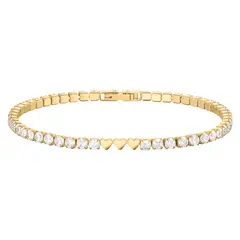 BERING - Pulsera Mujer