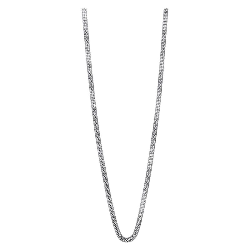 BERING - Collar Mujer Bering