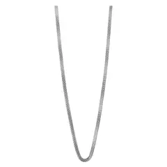 BERING - Collar Mujer