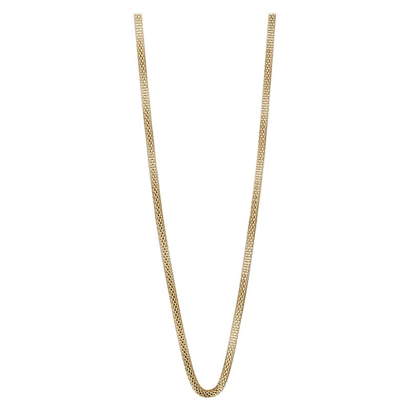BERING - Collar Mujer Bering