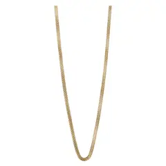 BERING - Collar Mujer