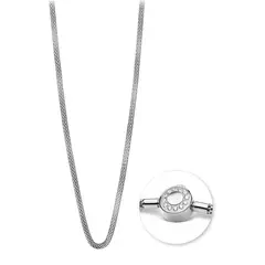 BERING - Collar Mujer